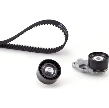 Spojková sada Gates K015419XS Sada rozvodového řemene