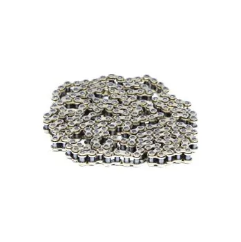 Řetěz na kolo KUBERG Řetěz pro motocykl KUBERG Start