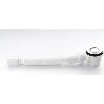 Sprchová vanička Sprchová vanička Sannit SB0020 půlkruhová 80 x 80 cm