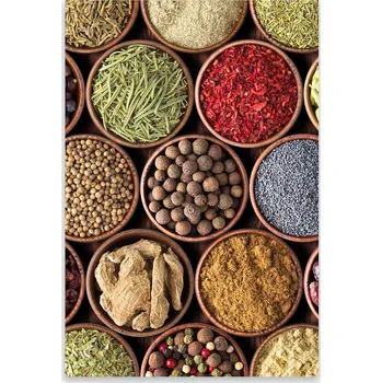 Kuchyňské prkénko Skleněná Ochranná Deska a Krájecí Prkénko | Indukce, Sporák ds-0493