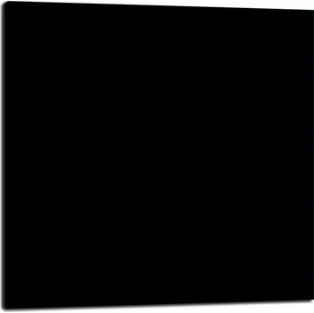 Kuchyňské prkénko Krájecí deska TMK ArtDeko sklo 1 ks