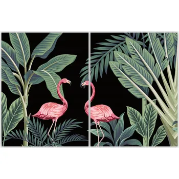 Kuchyňské prkénko Skleněná Ochranná Deska a Krájecí Prkénko | Indukce, Sporák ds-0546