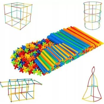 ostatní stavebnice 6900312881332