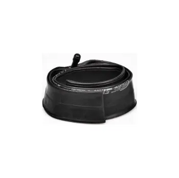 Duše na kolo KUBERG Duše na motocykl Kuberg CROSS