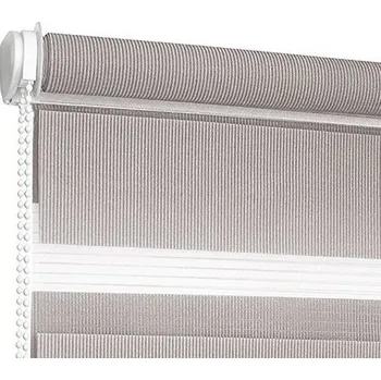 Roleta Roleta den a noc na zeď/strop 100x230