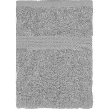 Osuška Capetown 50x100 cm bavlna