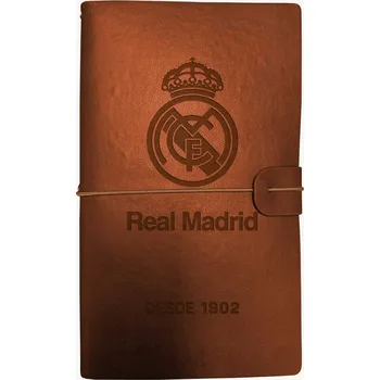 Obraz Notes Grupoerik A6 béžový