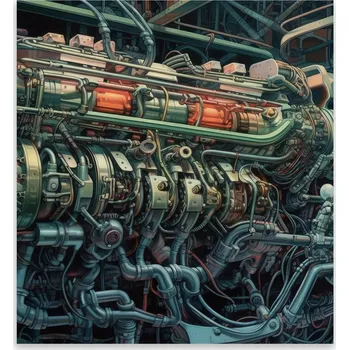 Kuchyňské prkénko Skleněná Ochranná Deska a Krájecí Prkénko | Indukce, Sporák ds-0325