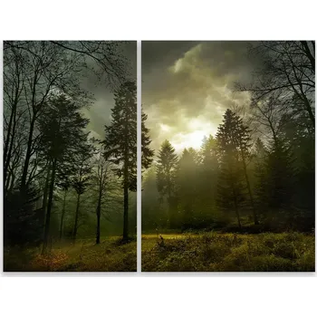 Kuchyňské prkénko Skleněná Ochranná Deska a Krájecí Prkénko | Indukce, Sporák ds-0397