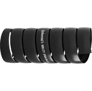 Zahradní hadice HADICE SPIRALINA FLEX PKBS 10 - ochranka na kabely a hadice (1 -10 mm), (-30/+110°C)