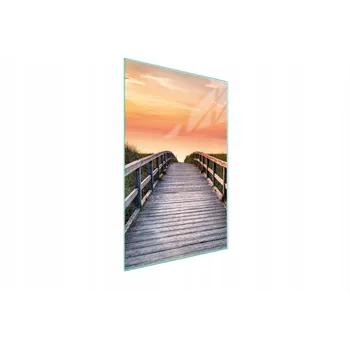 Obraz Krájecí deska TMK ArtDeko sklo 1 ks