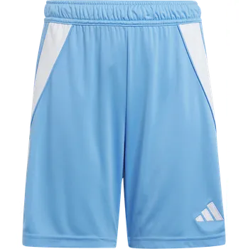 Šortky adidas TIRO24 SHO Y jc6203 Velikost XL (165-176 cm)