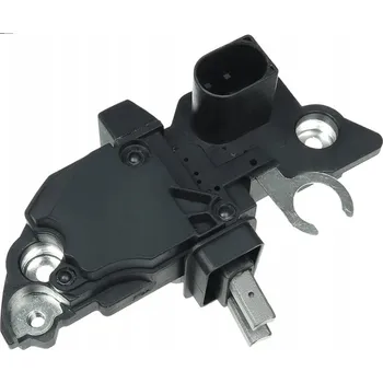 Alternátor Regulátor napětí AS-PL ARE0079S