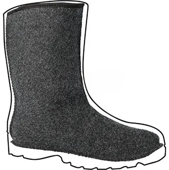 Vložka do bot Demar Zateplená vložka do bot Young 2