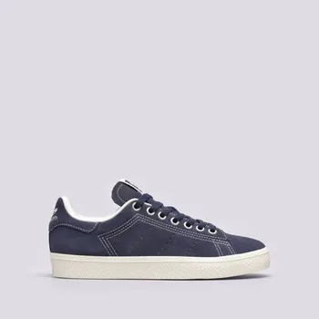 Dívčí tenisky Adidas Stan Smith B-Side J Tmavomodrá 36 2/3