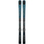 Kästle MX74 + K12 TRI GW 2024/25 164 cm