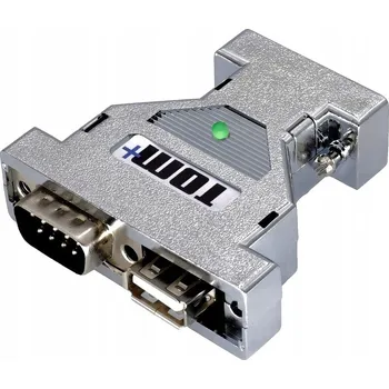 Myš TOM+ myš joypad Amiga 500 do 4000 Atari ST C64