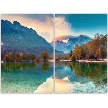 Kuchyňské prkénko Skleněná Ochranná Deska a Krájecí Prkénko | Indukce, Sporák ds-0149