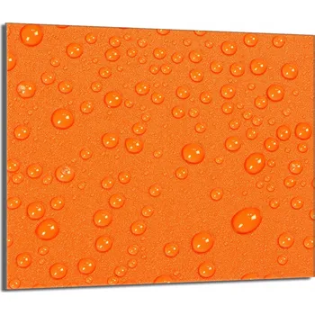 Kuchyňské prkénko Krájecí deska TMK ArtDeko sklo 1 ks