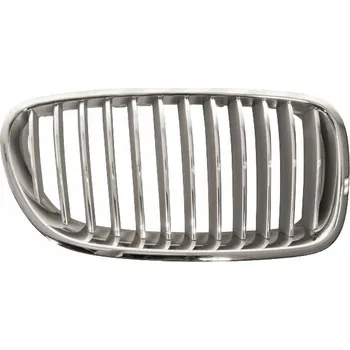 Posilovač řízení LEVA ATAPA 5 (F10/F11), 12.09- 201905-3