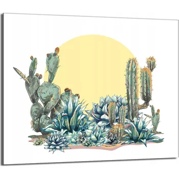 Kuchyňské prkénko Krájecí deska TMK ArtDeko sklo 1 ks