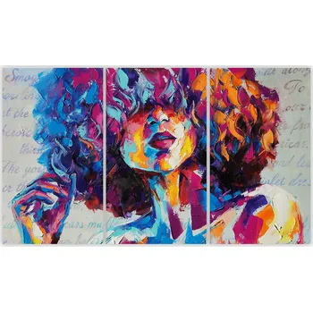 Kuchyňské prkénko Skleněná Ochranná Deska a Krájecí Prkénko | Indukce, Sporák ds-0172