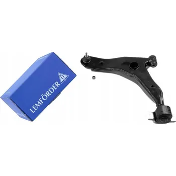 Zavěšení kol Lemforder 35489 01 Rameno, odpružení kola