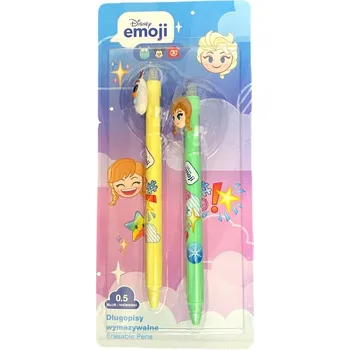 Mazatelné Propiska Patio Blue