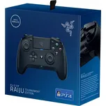 Bezdrátový ovladač Razer Raiju Tournament Edition 2019