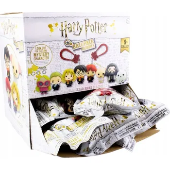 Přívěsek Na Klíče filmová, herní, knižní, komiksová Harry Potter