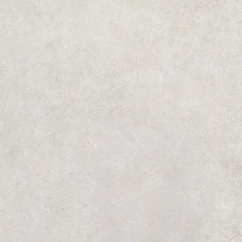 Dlažba DLAŽBA STN CERAMICA FEROE PEARL GREY MAT 60X60