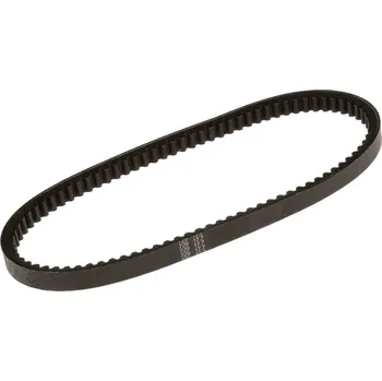 Řetězová sada pro motocykl řemen variátoru (729 x 17,7 x 30) KEEWAY ARN 50 2009-2013