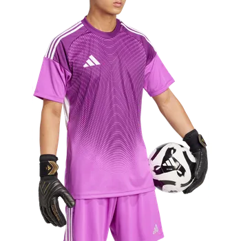 Drogerie Dres adidas TIRO25 COMPETITION GK JSY M ji9719 Velikost M