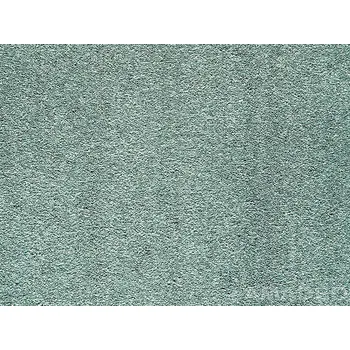 Koberec ITC Belgie Luxusní koberec Satino Lumina 21 - zelený - 5m