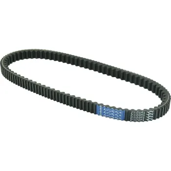 Řetězová sada pro motocykl Řemen variátoru ATHENA S410000350048 S410000350048