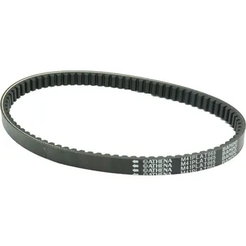 Řetězová sada pro motocykl Řemen variátoru ATHENA PLATINUM S41PLAT065 S41PLAT065