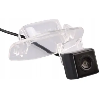 IP kamera DEDIKOVANÁ COUVACÍ KAMERA HONDA 35 x 70 mm