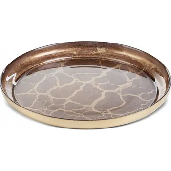 Eurofirany Suzi Podnos 21 cm