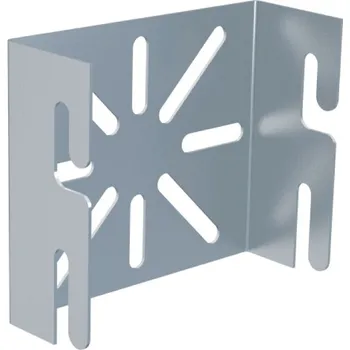 Žebřík Arkys Držák DZM 1 "ŽZ"