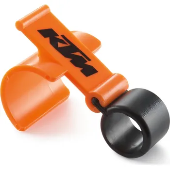 Brzda na kolo KTM BRAKE LOCK