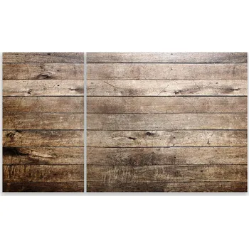 Kuchyňské prkénko Skleněná Ochranná Deska a Krájecí Prkénko | Indukce, Sporák ds-0150