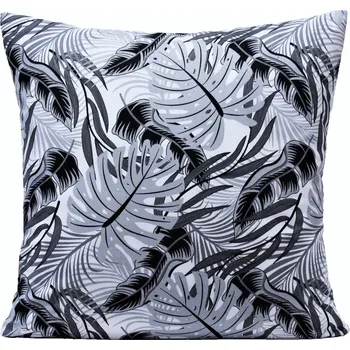 Povlečení Dekorační povlak na polštářek Jasiek 30 x 50 cm