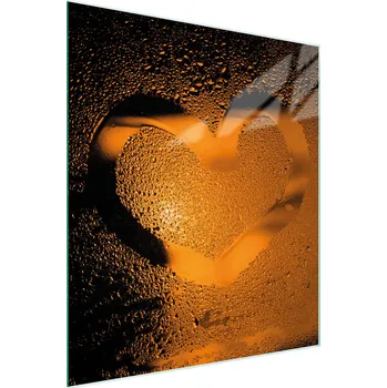 Obraz Krájecí deska TMK ArtDeko sklo 1 ks