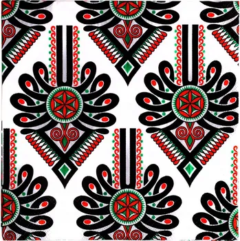 Papírový ubrousek Papírový ubrousek čtvercový 33 cm x 33 cm