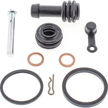 Brzda pro motocykl Opravná sada brzdového třmenu All Balls Racing CRK18-3013 18-3013