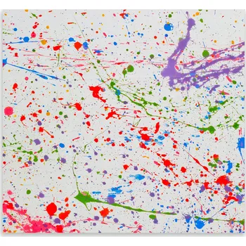 Kuchyňské prkénko Skleněná Ochranná Deska a Krájecí Prkénko | Indukce, Sporák ds-0090