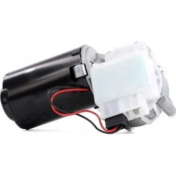 Motorek stěrače a odstřikovače MOTOREK STĚRAČŮ ALFA ROMEO 145 146 155