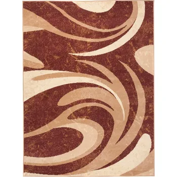 Koberec Koberec DREAM 140x200 Moderní BCF v7