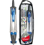 Maped Technic Compact Set 5dílná sada