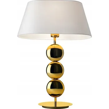 Stojací lampa Stojací lampa Villeroy&Boch Villeroy & Boch patice E27 60 W žlutá